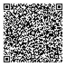 QR قانون