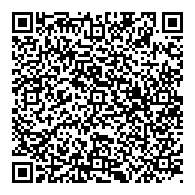 QR قانون