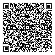 QR قانون