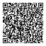 QR قانون