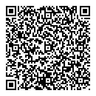 QR قانون