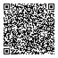 QR قانون