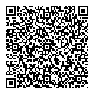 QR قانون