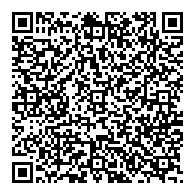 QR قانون