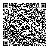 QR قانون