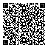 QR قانون