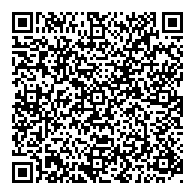 QR قانون