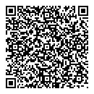 QR قانون