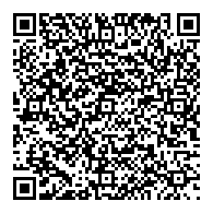 QR قانون