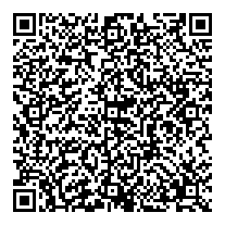 QR قانون