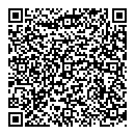 QR قانون