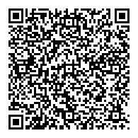 QR قانون