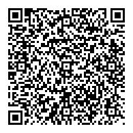 QR قانون