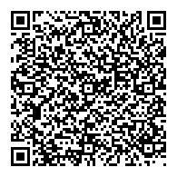 QR قانون