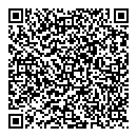 QR قانون