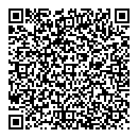 QR قانون