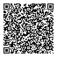 QR قانون