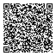 QR قانون