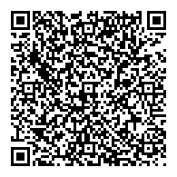 QR قانون