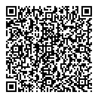 QR قانون