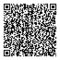 QR قانون