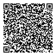 QR قانون