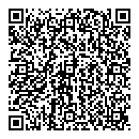 QR قانون