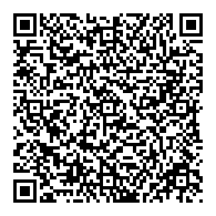 QR قانون