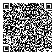 QR قانون