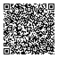 QR قانون