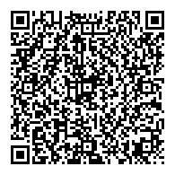 QR قانون