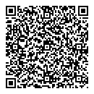 QR قانون