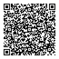 QR قانون