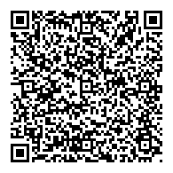 QR قانون