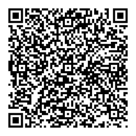 QR قانون