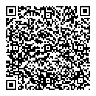 QR قانون