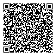 QR قانون