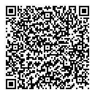 QR قانون