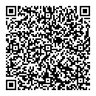 QR قانون