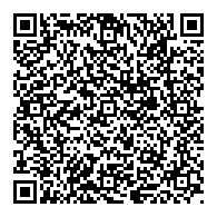 QR قانون