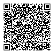 QR قانون