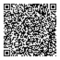 QR قانون