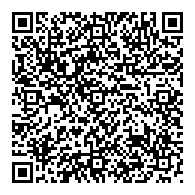 QR قانون