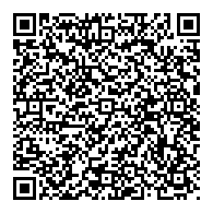 QR قانون