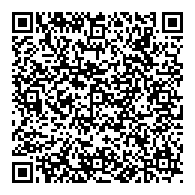 QR قانون