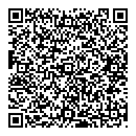 QR قانون