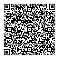 QR قانون