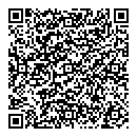 QR قانون