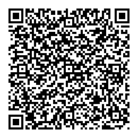 QR قانون