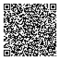 QR قانون